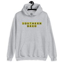 Load image into Gallery viewer, Southern Bred Waho Hoodie