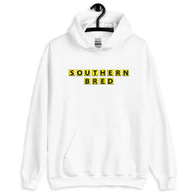 Load image into Gallery viewer, Southern Bred Waho Hoodie